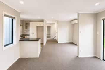 6/2 Lambert Court, Glenview