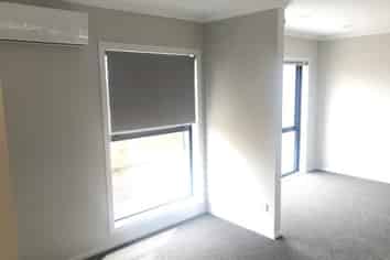 6/2 Lambert Court, Glenview