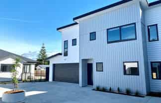6/2 Lambert Court, Glenview