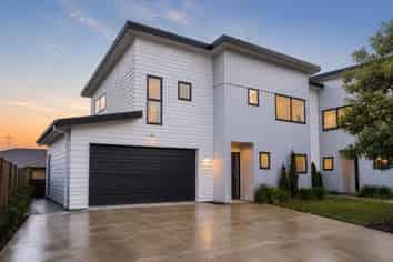 6/2 Lambert Court, Glenview