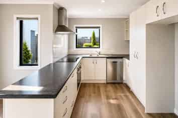 6/2 Lambert Court, Glenview