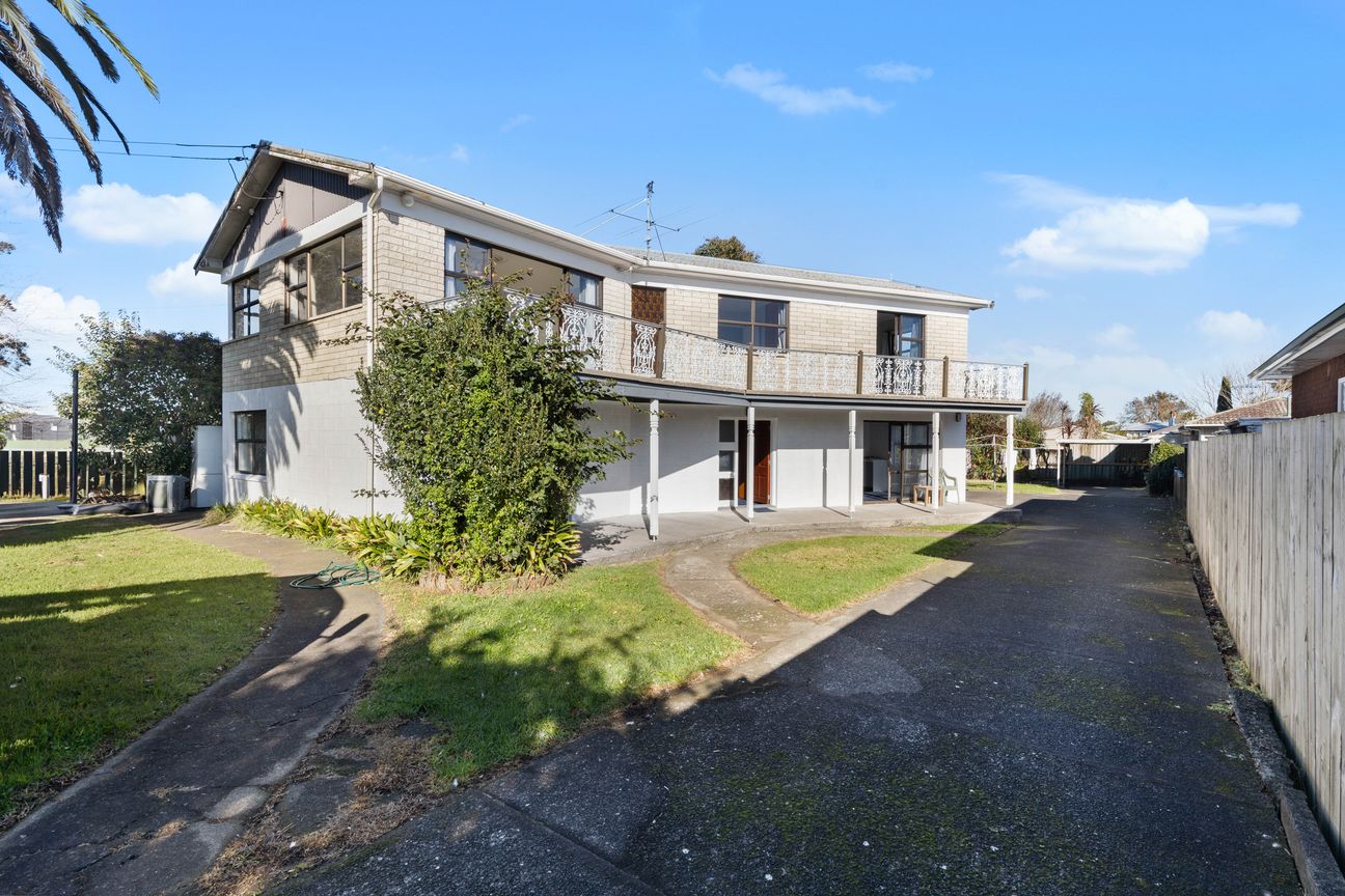 Extended Settlement Offered - Widok 3