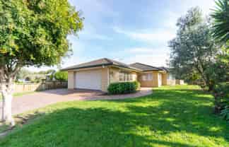 75 Discovery Drive, Flagstaff