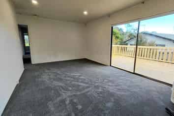 11 West Harbour Drive, West Harbour