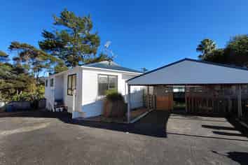 11 West Harbour Drive, West Harbour