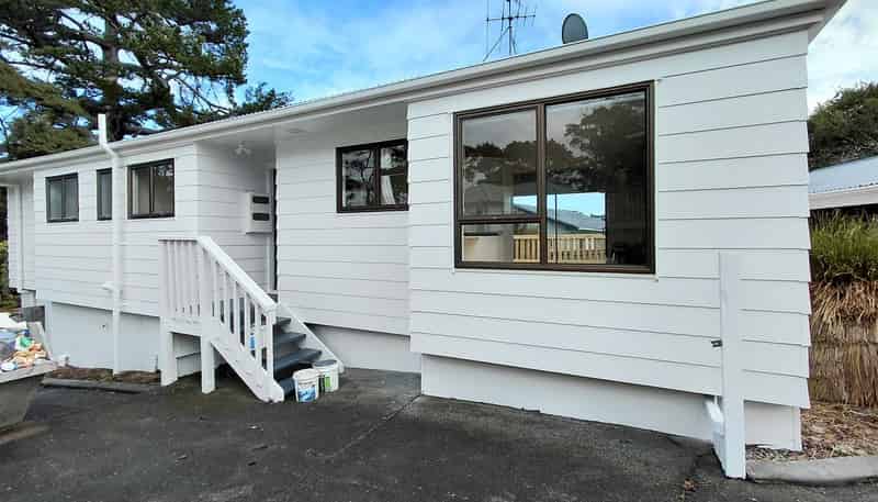 11 West Harbour Drive, West Harbour