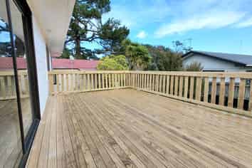 11 West Harbour Drive, West Harbour