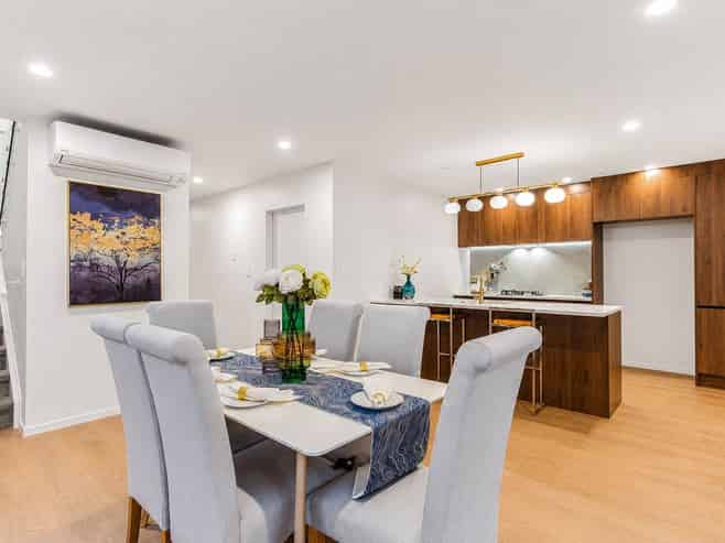 311B Blockhouse Bay Road, Avondale