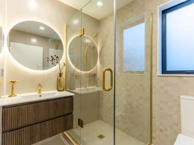 311B Blockhouse Bay Road, Avondale