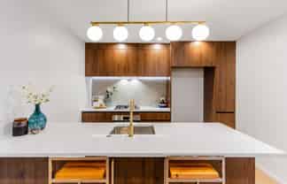 311B Blockhouse Bay Road, Avondale