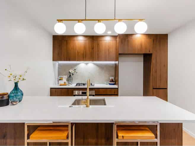 311B Blockhouse Bay Road, Avondale