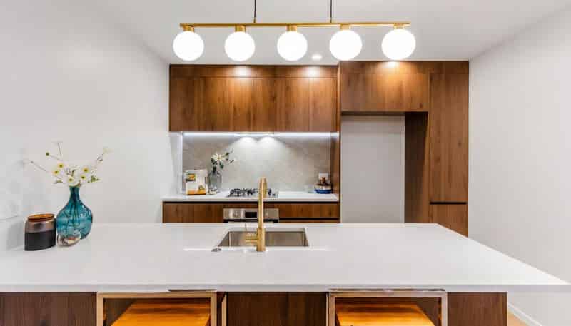 311B Blockhouse Bay Road, Avondale