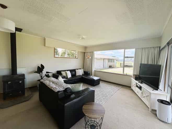 779 Ingahape Road , Hawera