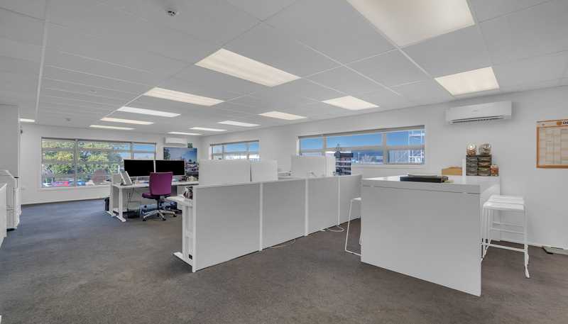 6/15 Sir Gil Simpson Drive, Burnside
