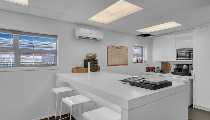 6/15 Sir Gil Simpson Drive, Burnside