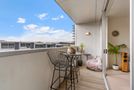 3/10B Fisher-point Drive, Saint Marys Bay, Auckland City, Auckland