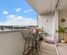 3/10B Fisher-point Drive, Saint Marys Bay, Auckland City, Auckland