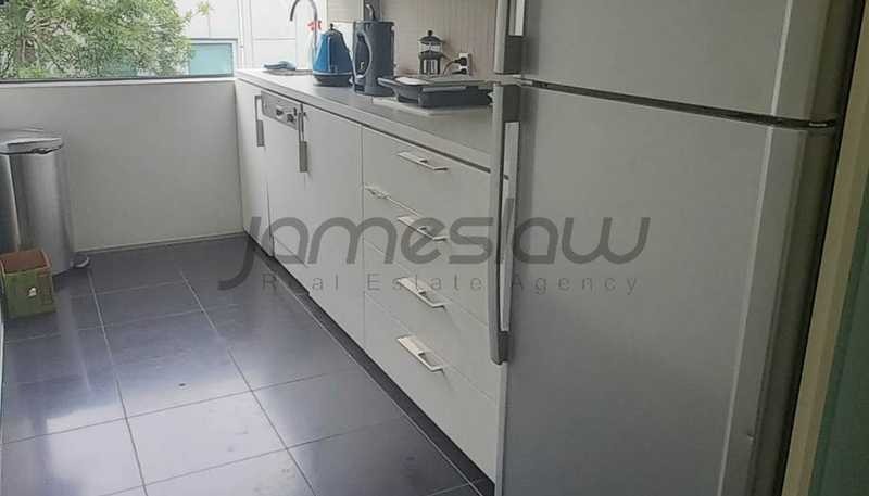 Part Build/59 Apollo Drive, Albany