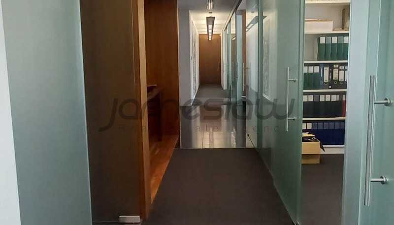 Part Build/59 Apollo Drive, Albany