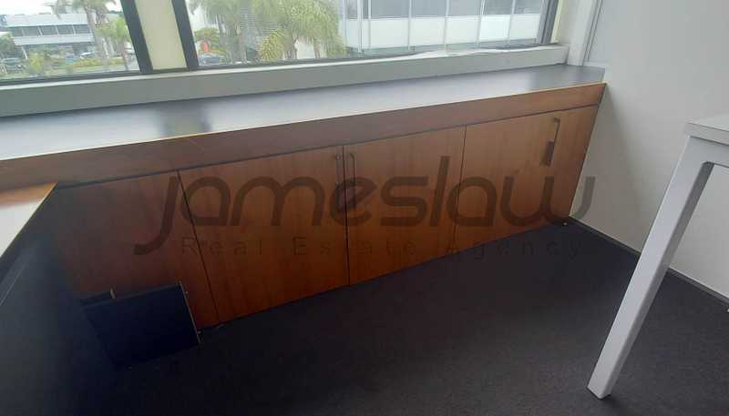 Part Build/59 Apollo Drive, Albany