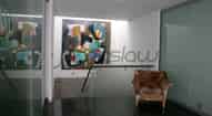 Open gallery