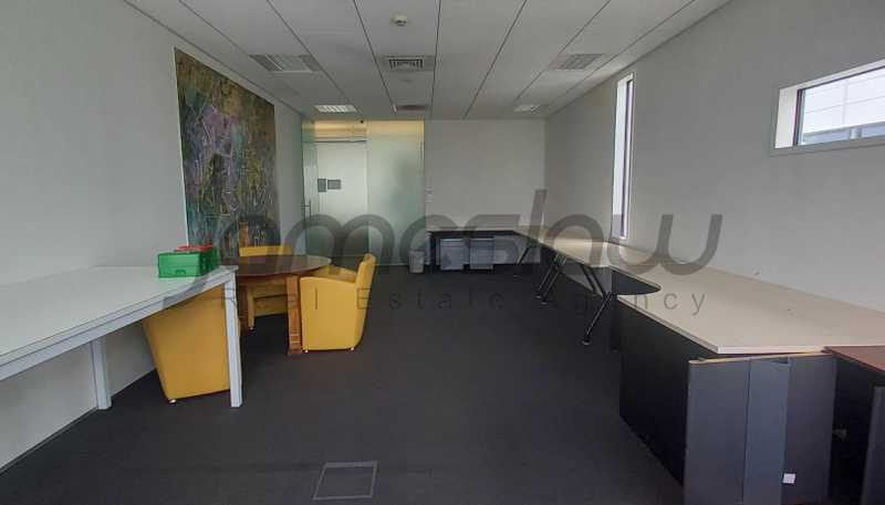 Part Build/59 Apollo Drive, Albany