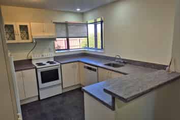 1 Breton Common, Rolleston