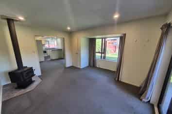 1 Breton Common, Rolleston