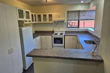 1 Breton Common, Rolleston