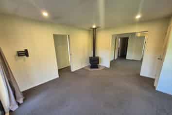 1 Breton Common, Rolleston