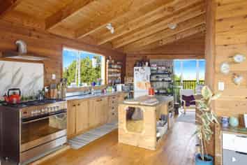 269 Tanglefern Row, Westport