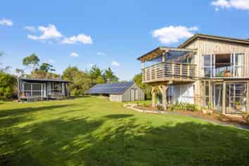 269 Tanglefern Row, Westport