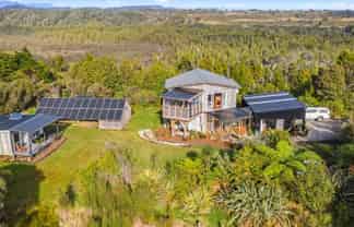 269 Tanglefern Row, Westport