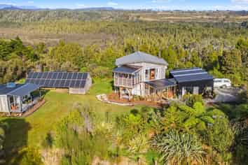 269 Tanglefern Row, Westport