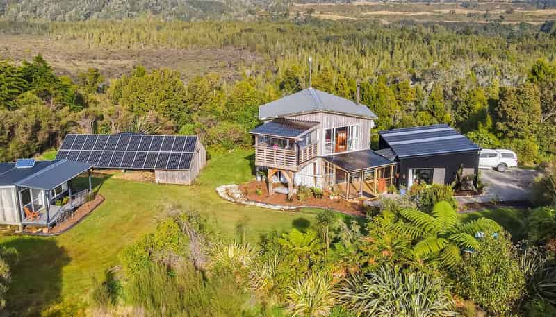 269 Tanglefern Row, Westport