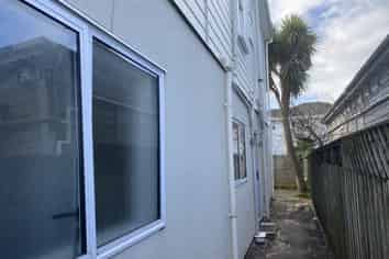 328 Stuart Street, Dunedin Central