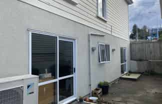 328 Stuart Street, Dunedin Central