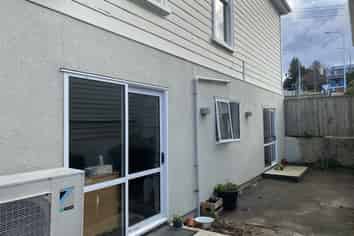 328 Stuart Street, Dunedin Central