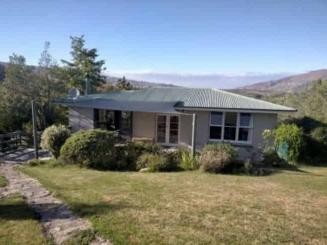 29 Tamblyn Drive, Roxburgh