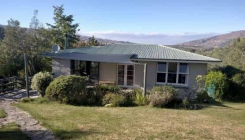 29 Tamblyn Drive, Roxburgh