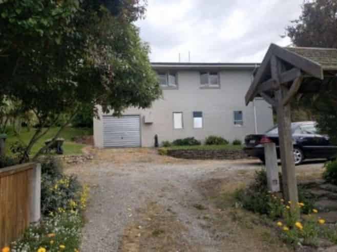 29 Tamblyn Drive, Roxburgh