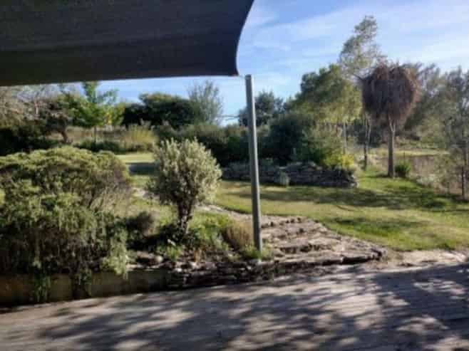 29 Tamblyn Drive, Roxburgh