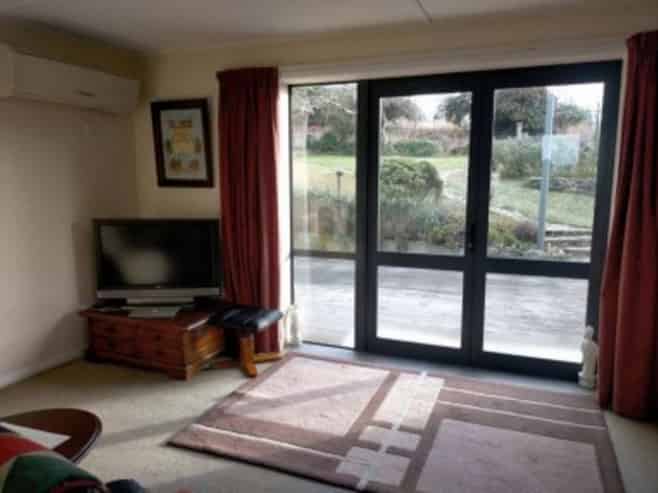 29 Tamblyn Drive, Roxburgh
