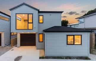 311C Blockhouse Bay Road, Avondale