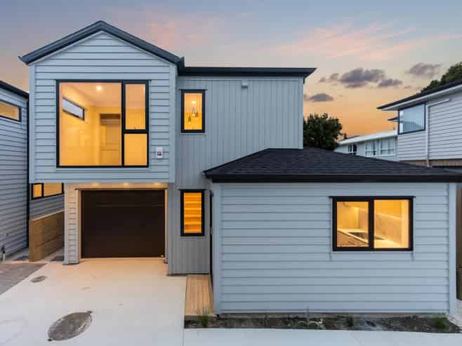 311C Blockhouse Bay Road, Avondale
