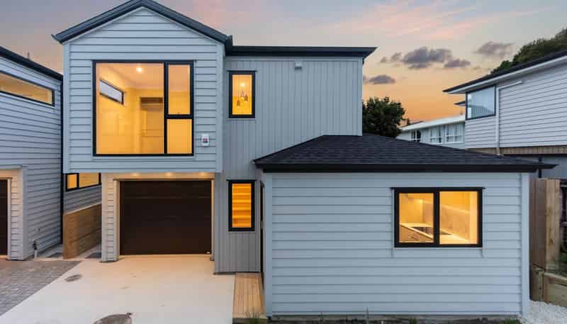 311C Blockhouse Bay Road, Avondale
