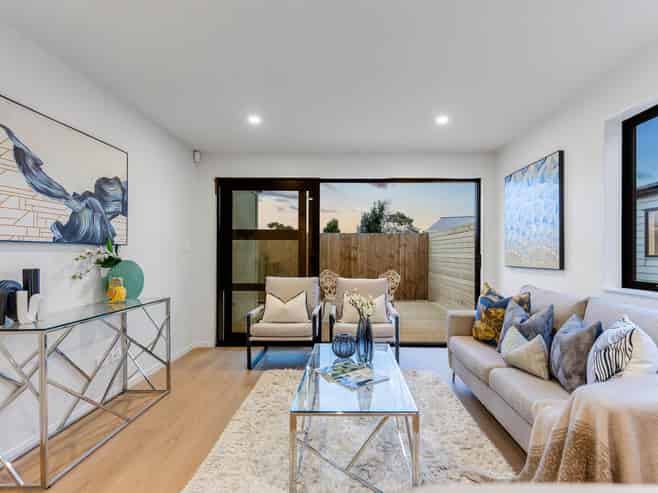 311C Blockhouse Bay Road, Avondale