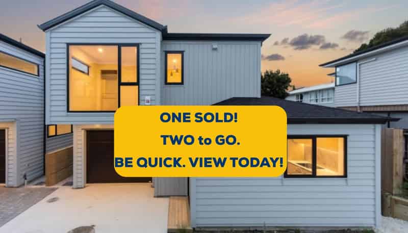 311C Blockhouse Bay Road, Avondale