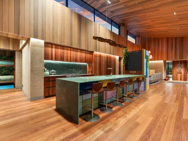 97 Sharp Road, Matakana
