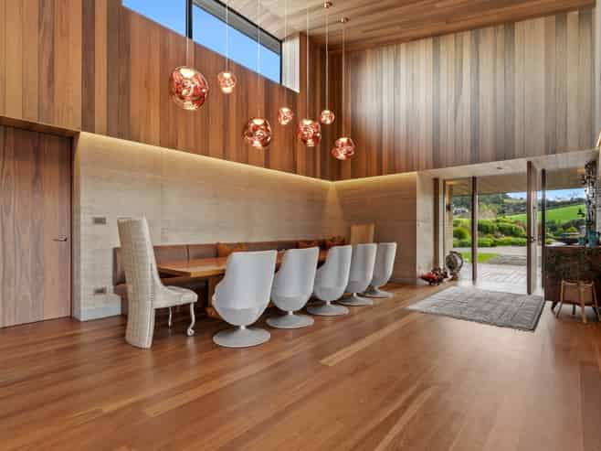 97 Sharp Road, Matakana